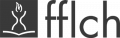 logo_fflch