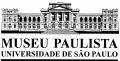 logo_museu_paulista