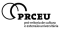 logo_prceu